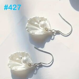 3 for $25 elegant vintage style earrings